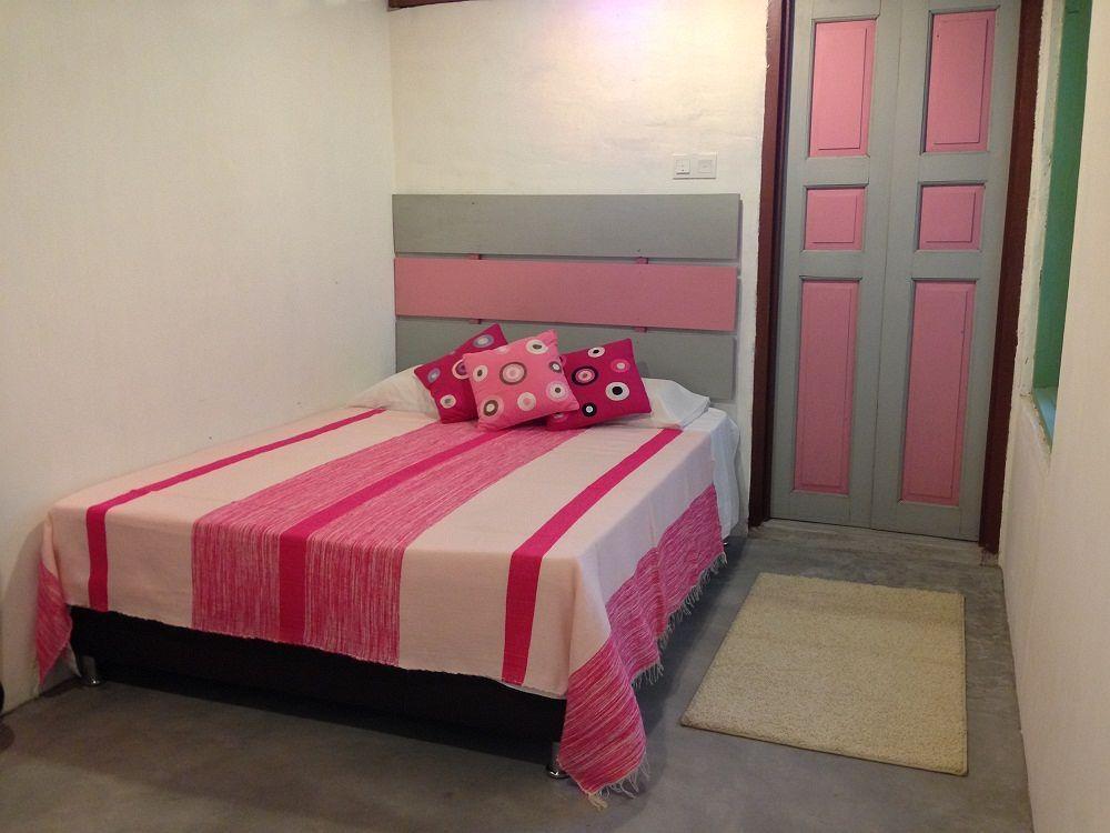 ลัง ฮูส เรสซิเดนซ์ Hotel จอร์จทาวน์ ภายนอก รูปภาพ